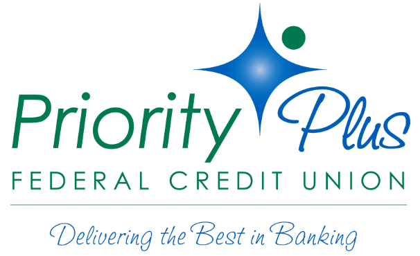 Priority Plus Federal Credit Union